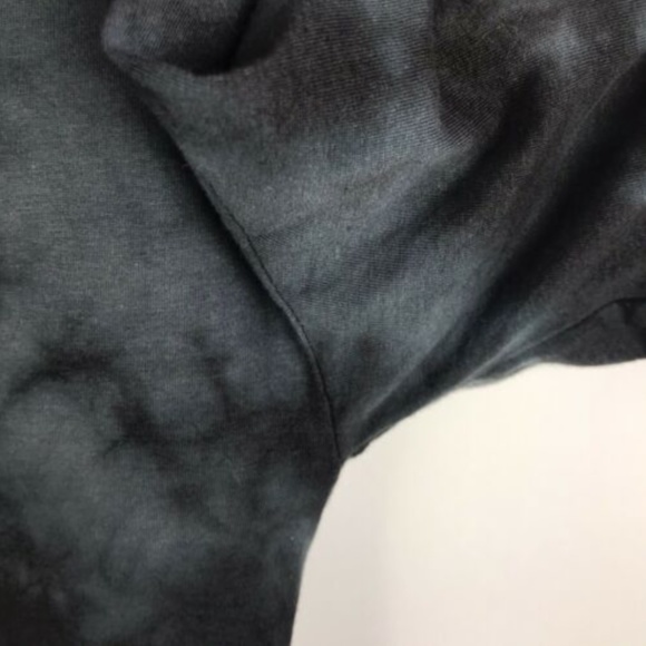 Fifth Sun NASA Print 3/4 Sleeve Casual Shirt Top - Picture 4 of 5